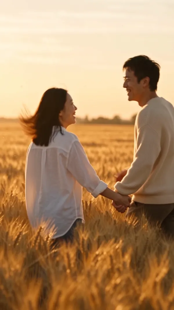 Zombie Couple Video Generator