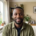 AI Zombie Hug Video Generator — Photo of the one who turns