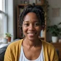 AI Zombie Hug Video Generator — Survivor's photo